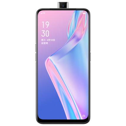 oppok3出厂日期