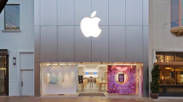 iOS安装包