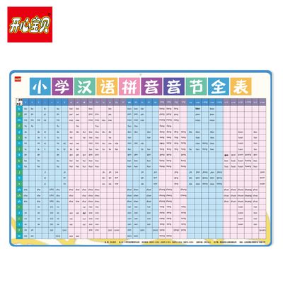 小朋友学拼音的app