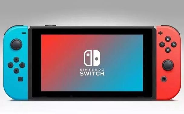 switch游戏没网能玩吗