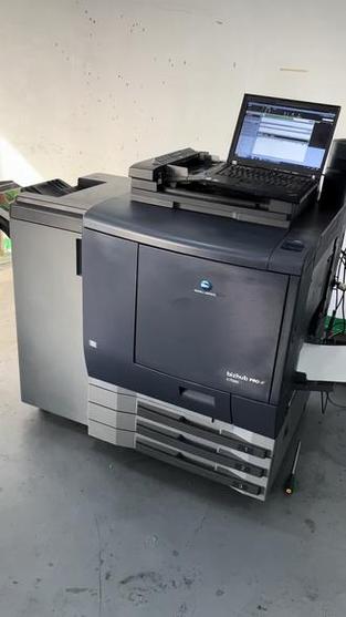 柯美c7000代码大全