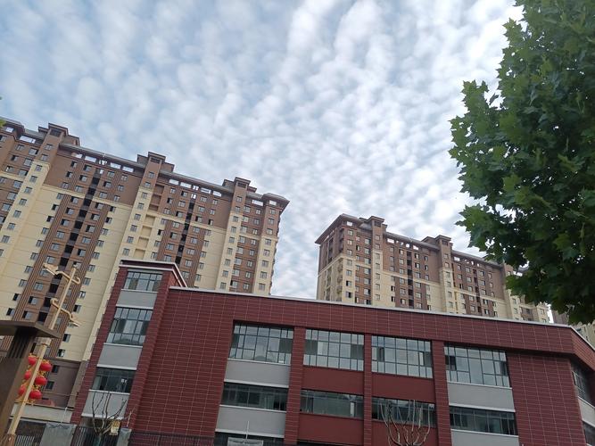 北京东方红学校简介