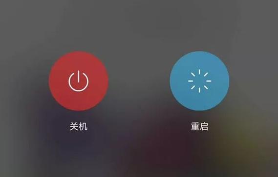 手机卡拔了重新装进去能不能收到信