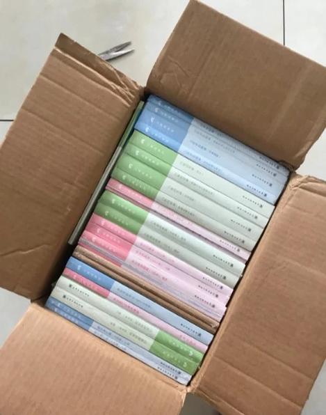 建行钱包留着不用有事没