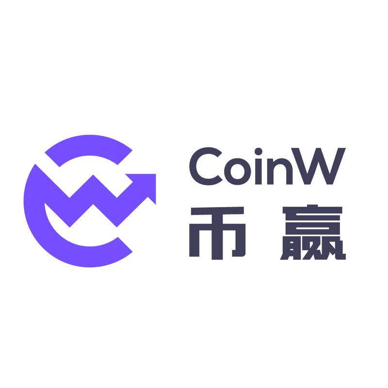 币赢app官方网站