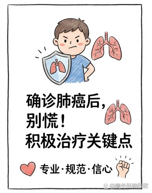 太原肿瘤科医院排名第一名
