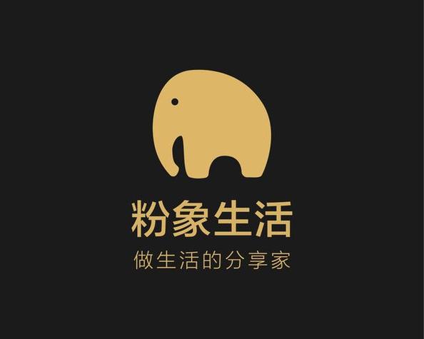 为什么粉象生活登录不了