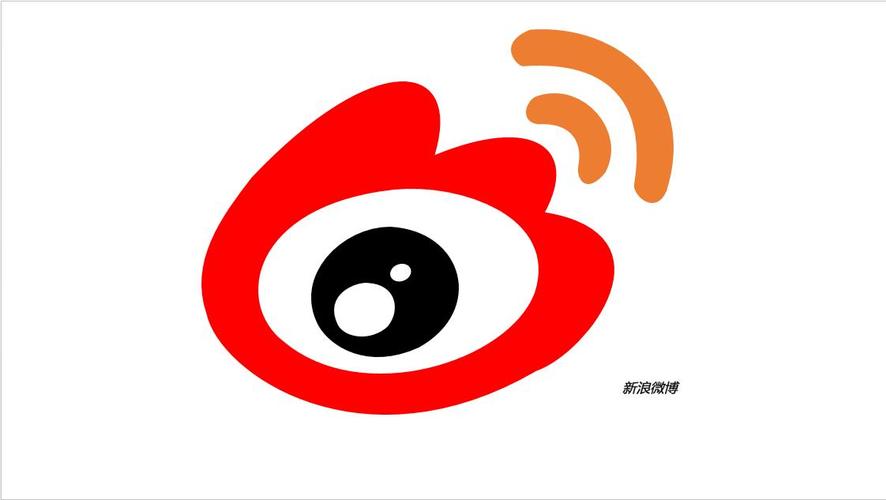 微博app下载