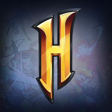 我的世界hypixel怎么改中文