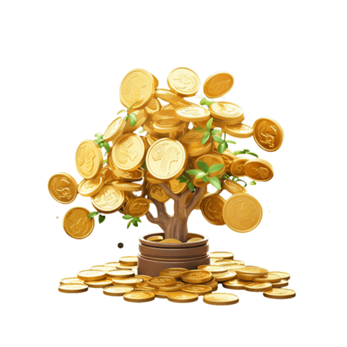 配音秀收到金币礼物有什么用