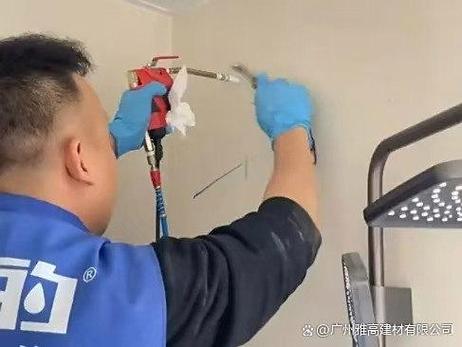 瓷砖划痕怎么处理恢复有妙招
