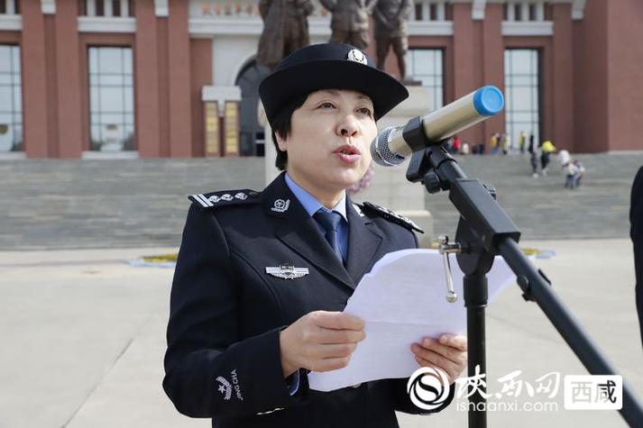 警校毕业去做卧底的电视剧