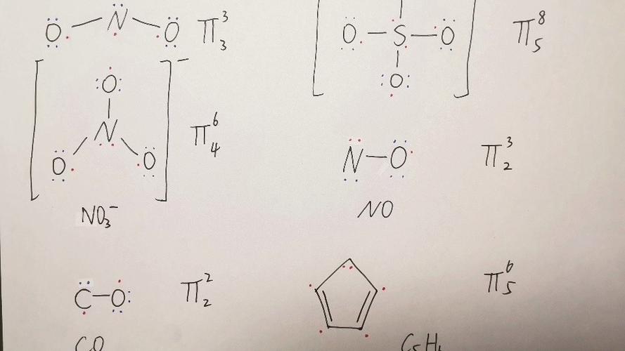 大∏键的表示方法