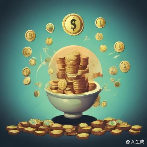 钱和时间哪个更重要