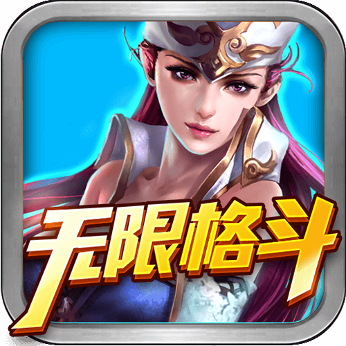 无需登录的宝可梦格斗游戏