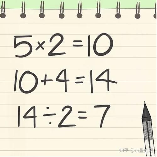 弟兄最简单三个数字图标