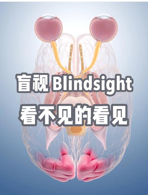 触摸屏是靠什么感应的