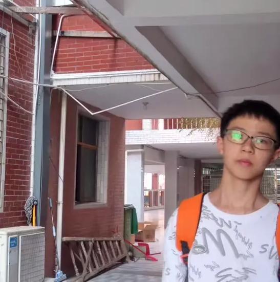 myboy中文版官网