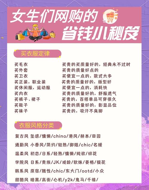 购物最好最便宜的软件
