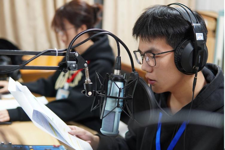 录制视频如何只录制游戏声音