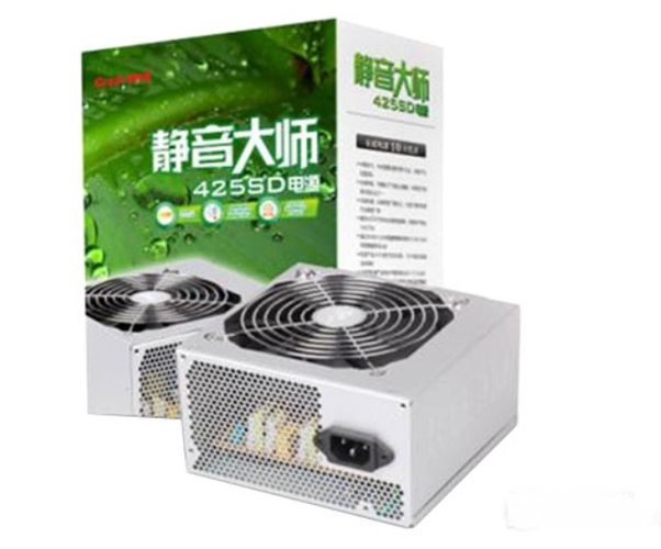立马如何关闭转向灯声音提示