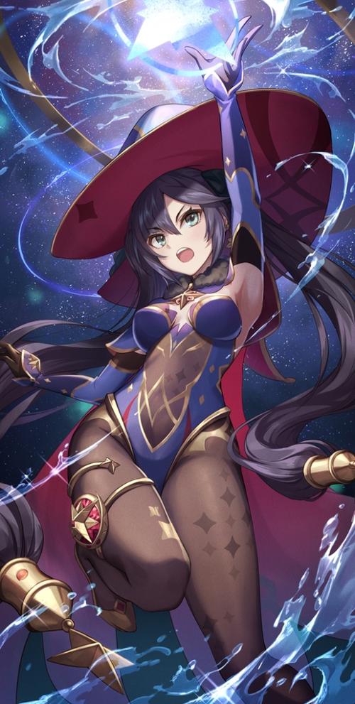 莫娜游戏手机版免费版