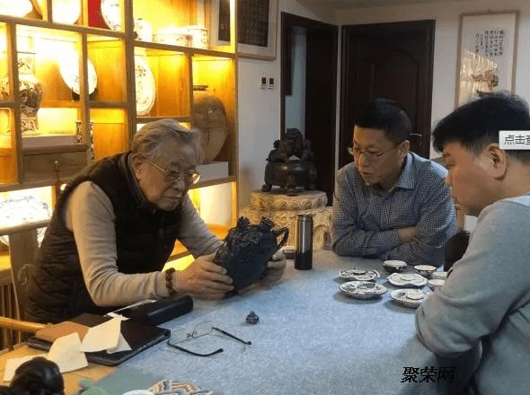 得物的鉴别证书怎么扫