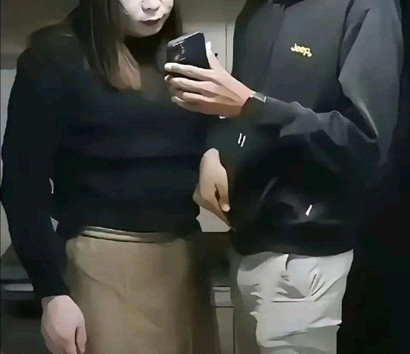 网上约会app是真是假