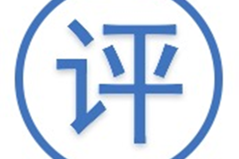 美团外卖不能修改评价