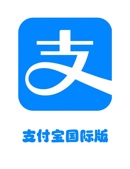 支付宝5.88扣款