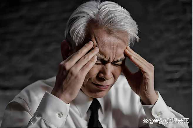一个软件安装了很久又删不了
