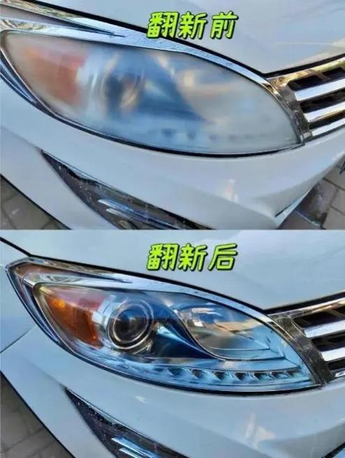 led灯灯光微弱不亮