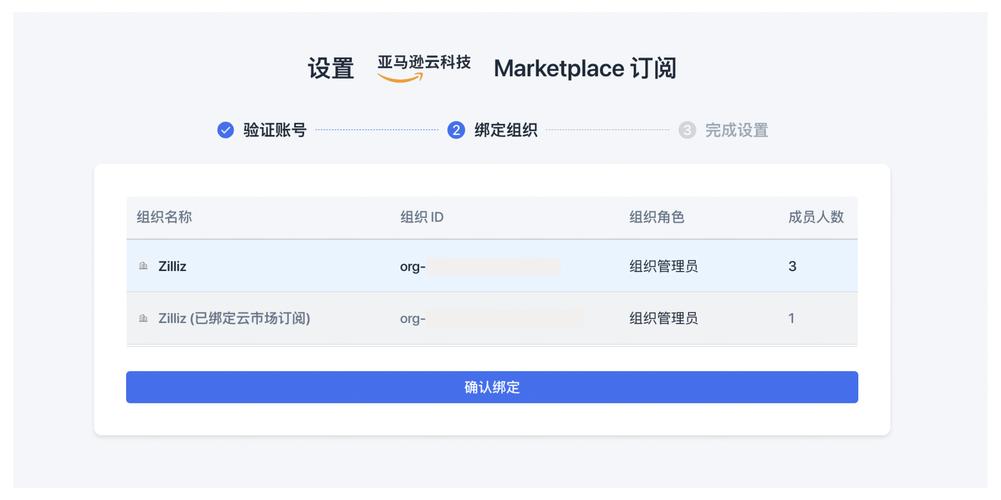 nplayer官网安卓版下载