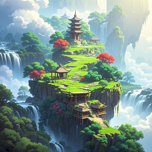 中立的英文neutral
