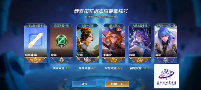 王者英雄战力只能排位获得吗