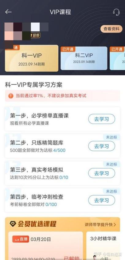 商梦网校vip课程 百度云