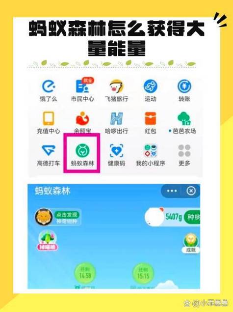 蚂蚁市场安卓版