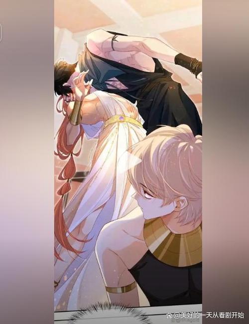 漫画小说免费