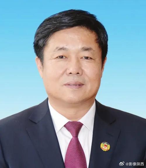 内蒙古巡视组电话