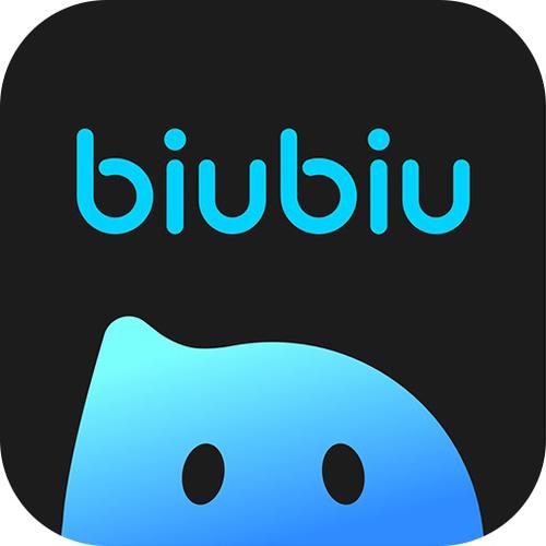 biubiu安卓版下载