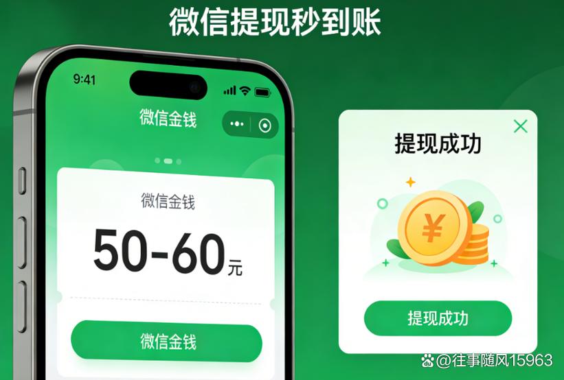 看小视频赚钱微信提现