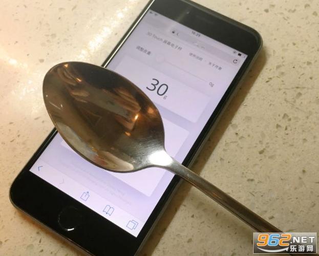 touchscale屏幕电子秤网页版截图3