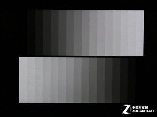 投影仪亮度饱和度锐度对比度截图3
