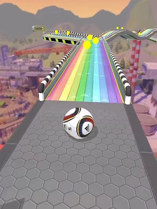 rollingsky1.2旧版本