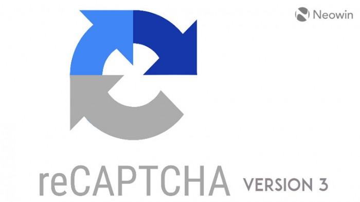 recaptcha破解