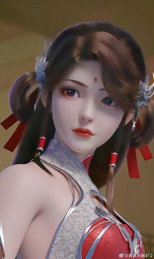 女主叫苏璃的捉鬼师