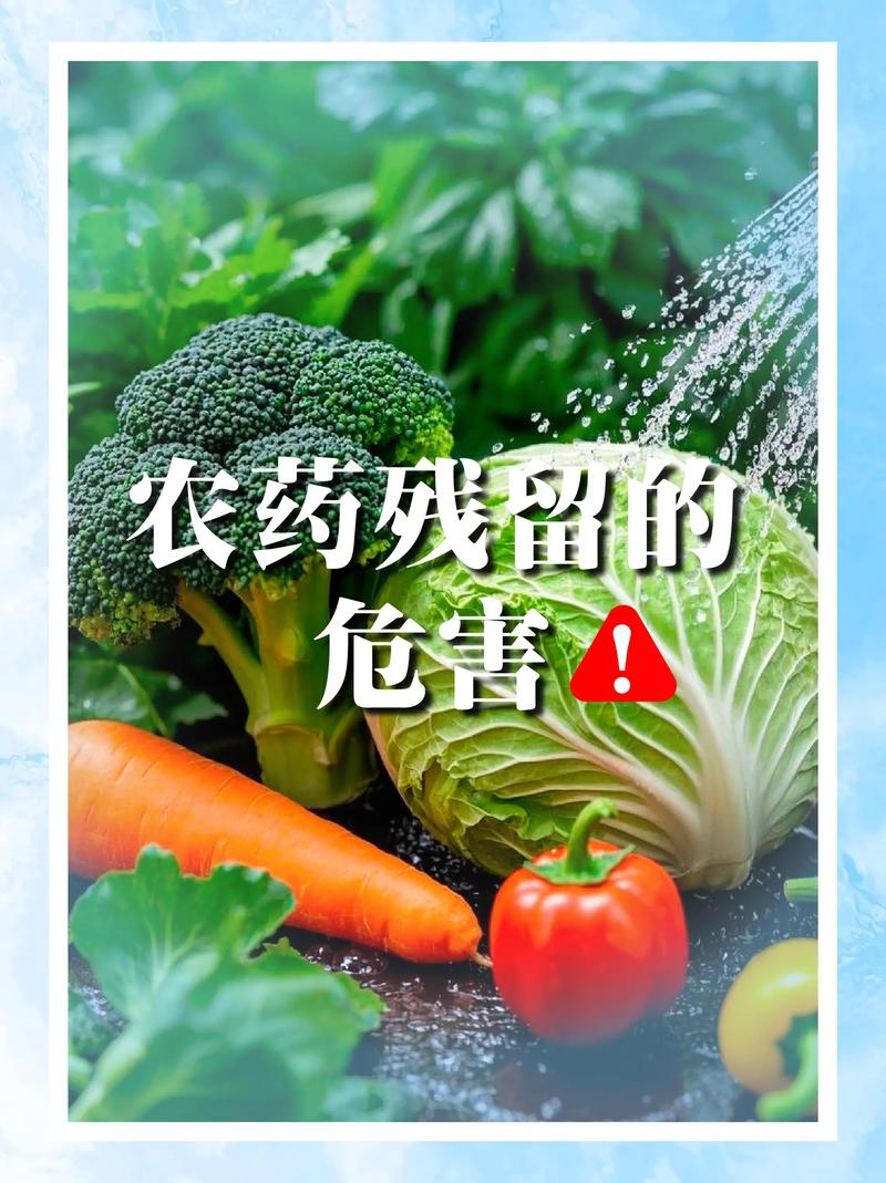 刮痧后洗澡的危害