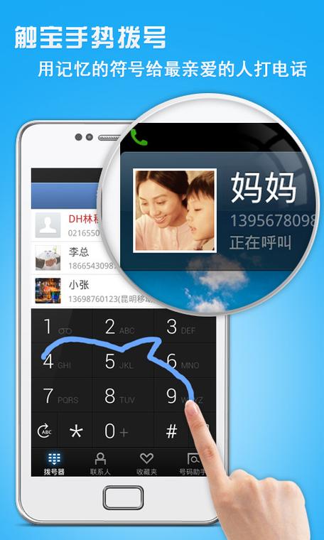 4006528265是什么公司号码