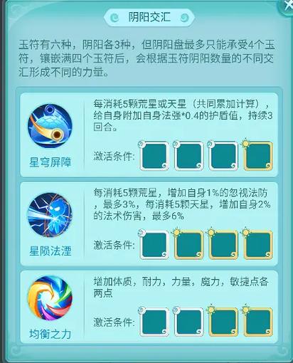 法系都打什么临时符