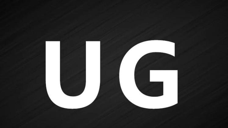 ug12许可证错误10004